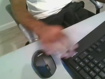 [04-09-23] momylover006 private show from Chaturbate