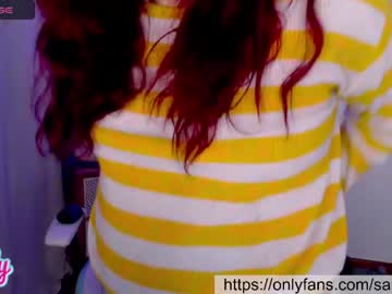 [18-10-23] sandprinss chaturbate cam show