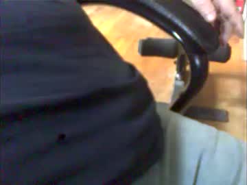 [20-06-23] taxiwanker record show with toys from Chaturbate