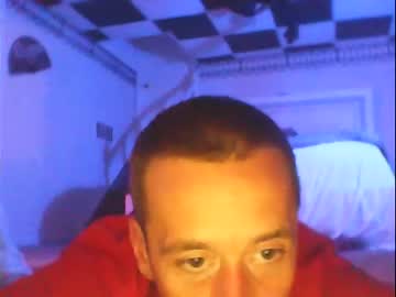 [03-09-22] topindy317 record private XXX video from Chaturbate