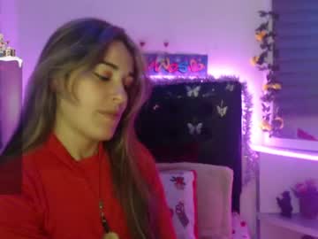 [16-12-23] amarantahot_ premium show from Chaturbate