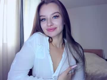 [10-10-23] anikalim record video from Chaturbate.com
