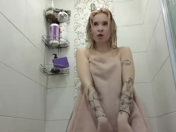 [24-09-23] ariel_me record video with dildo from Chaturbate.com