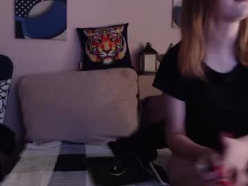 [30-05-22] come_kiss premium show video from Chaturbate