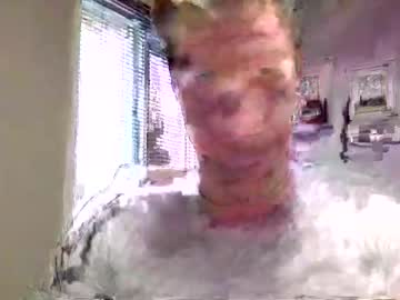 [29-03-24] joejamsey1 webcam video