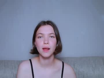 [12-09-23] kimberlyhart_ record show with cum from Chaturbate