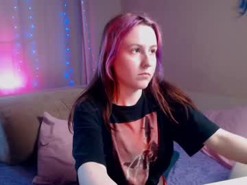 [29-03-23] melissaprettyx show with cum from Chaturbate.com