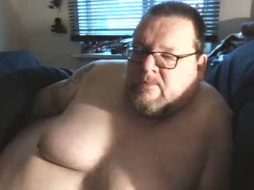 [15-05-23] superchubby57 private from Chaturbate.com