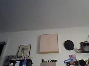 [23-09-23] tarotbb420 record cam video from Chaturbate.com