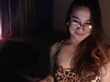 [28-03-24] tspam19 public webcam from Chaturbate