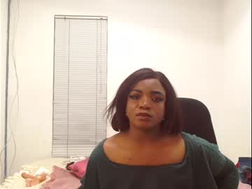 [12-08-22] analkweenxx private XXX video from Chaturbate