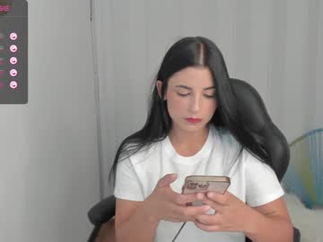 [12-01-24] arya_44 record webcam show from Chaturbate