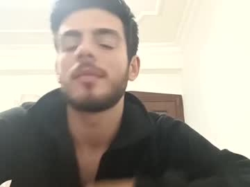 [03-12-23] asihandsome06 record private show from Chaturbate
