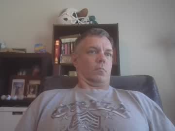 [22-10-23] badger32934 private sex video from Chaturbate.com