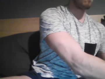 [20-03-24] bulletproof36 record webcam video from Chaturbate.com