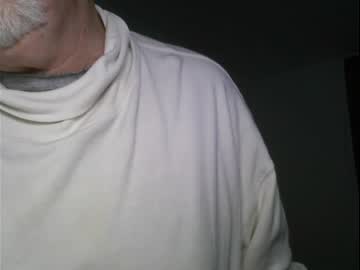 [22-12-22] charlie_sherlo record blowjob show from Chaturbate