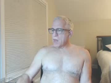 [16-01-24] fitman999 webcam video from Chaturbate