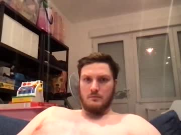 [16-01-24] gary92 public show from Chaturbate
