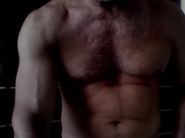 [17-10-22] hornydad_br record public show video from Chaturbate