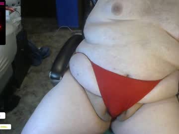 [25-04-23] jerrywashere2 premium show from Chaturbate