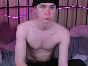 [28-04-23] jimmy__ray record public webcam video from Chaturbate.com