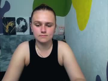 [17-05-24] just_lucky_ premium show from Chaturbate