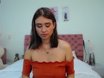 [26-12-23] kelly_richardson record private XXX show from Chaturbate