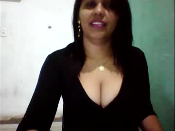 [26-06-22] kellys28 chaturbate private show