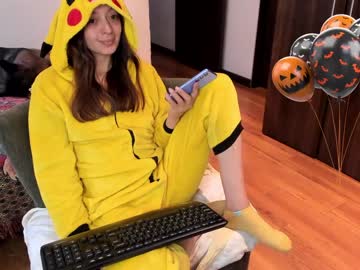 [22-10-23] konniebunny chaturbate nude record