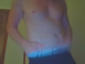 [22-09-22] msw32 video from Chaturbate