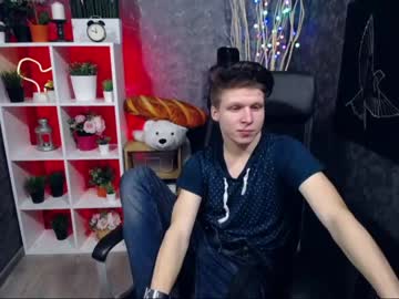 [15-02-22] myles_fox video with toys from Chaturbate.com