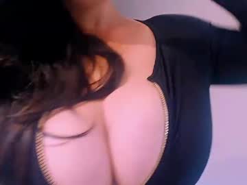 [30-05-24] paulinerussell record public show video from Chaturbate
