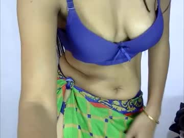 [06-11-23] sara_shrma private XXX video from Chaturbate.com