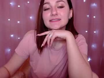 [17-02-23] sherens_x premium show video from Chaturbate.com