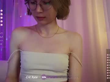 [15-02-24] shine_lines chaturbate cam show