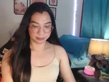 [21-10-23] urwetasianprincessxx record show with toys from Chaturbate.com