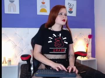 [24-04-23] wanda_rosse record cam video from Chaturbate
