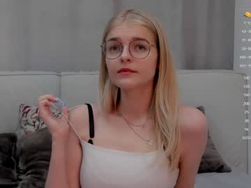 [01-06-24] anikasparks private sex show from Chaturbate