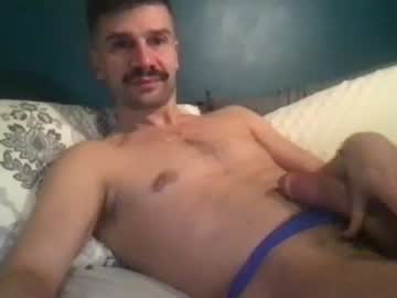 [09-01-24] barritlam record private show from Chaturbate