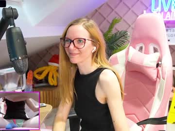 [04-04-24] belle_alice record webcam video from Chaturbate