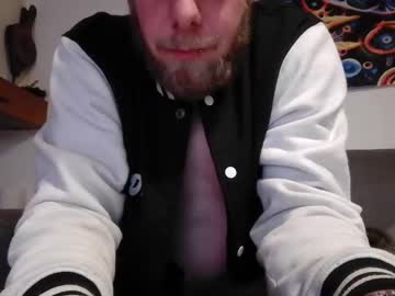 [27-05-24] benji_32 video with dildo from Chaturbate