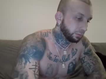 [03-08-22] bobbybacala91 webcam video from Chaturbate