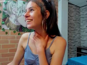 [21-02-23] brooke_harperx record premium show from Chaturbate.com