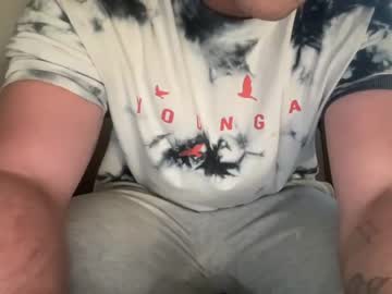 [29-11-23] bsnjrn private show from Chaturbate.com