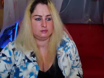 [01-03-23] curvynikole_ private XXX show