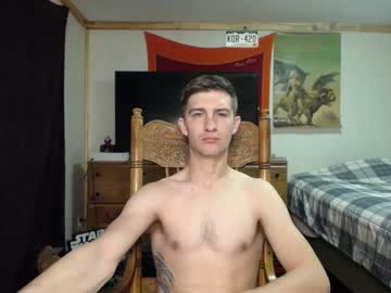 [22-02-24] harddick19966 record private show from Chaturbate.com