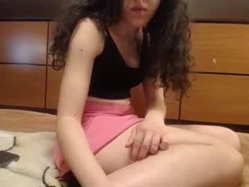 [07-03-22] katty03 private show from Chaturbate