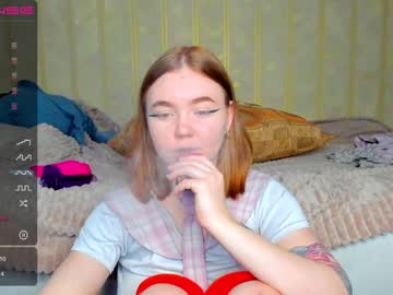 [19-05-23] kellysttormm chaturbate private show