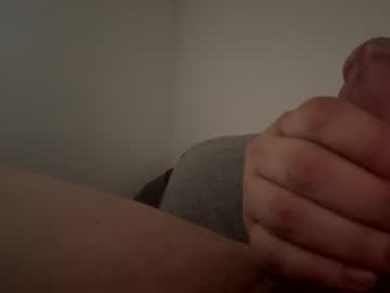 [04-12-23] mikety187 record webcam video from Chaturbate