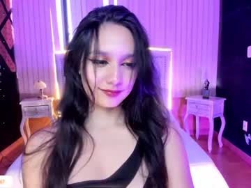 [05-03-24] scarlet_es chaturbate xxx record